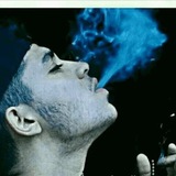 Telegram profile photo for کریتور_چط_باز