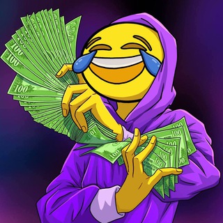 Telegram profile photo for LOL Calls π (MAIN Channel)