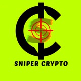 Telegram profile photo for سـنـايـبـر فـوركـس FOREX