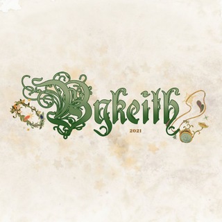 Telegram profile photo for bykeith