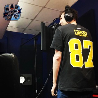 Telegram profile photo for 🏒 Bala Show 🏒