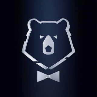 Telegram profile photo for Зона | РПЛ 🇷🇺