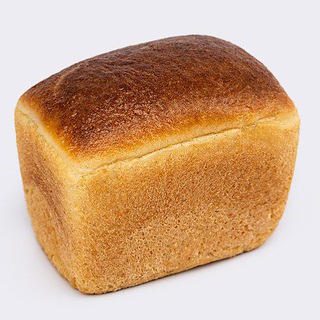 Telegram profile photo for Прайс буханки 3000