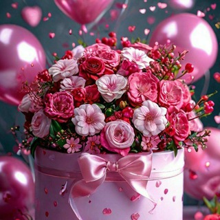 Telegram profile photo for Cute Profile and wallpaper