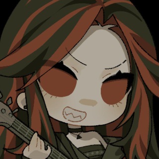 Telegram profile photo for Olimpiyskiy👻