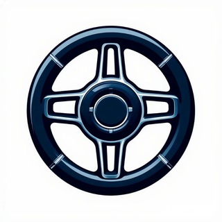 Telegram profile photo for Ехал, ехал - нормально