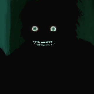 Telegram profile photo for fuyu