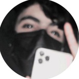 Telegram profile photo for خلفيات ♥ اقتباسات ♥ صور ♥ فيديوهات ♥ حب