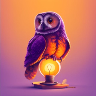 Telegram profile photo for РЕСПЕКТ — РЕШЕНИЯ