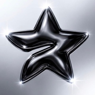 Telegram profile photo for Odyssey | Услуги Чат | NFT CHAT