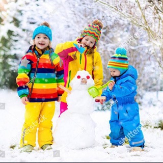Telegram profile photo for پخش فقط عمده(KIDS.GHINA&TORK)