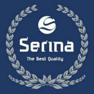 Telegram profile photo for شرکت بازرگانی پارسا تجارت (تدبیر زرین) Serina