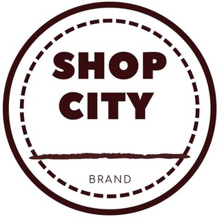 Telegram profile photo for Shopcity_uz