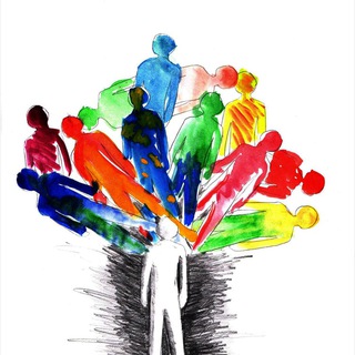 Telegram profile photo for Сознание | Психология | Личность