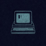 Telegram profile photo for Наследие большевиков