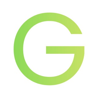 Telegram profile photo for GeekForWeb • Navin Gohite