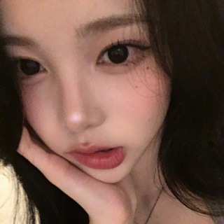 Telegram profile photo for 이안 Jeong Ian