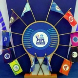 Telegram profile photo for Ipl auction Live