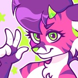 Telegram profile photo for 𝗦𝗜𝗟𝗟𝗬 𝗟𝗜𝗦𝗜𝗞