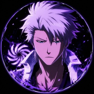 Telegram profile photo for "Fubuki Sumie" Новости в гик мире 2.0