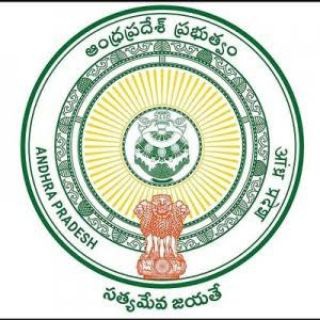 Telegram profile photo for AP TEXTBOOKS since 2021-2024