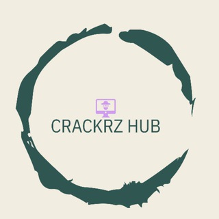 Telegram profile photo for Crackrzhub.com