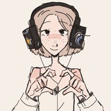 Telegram profile photo for Гномік
