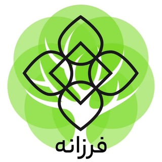 Telegram profile photo for فروشگاه جاطا