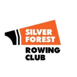 Telegram group profile photo for Silver Forest Rowing Club. Newcomers group