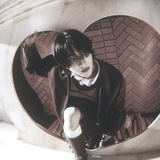 Telegram profile photo for ВЫХОДНОЙ |`Wón's Wòrld‘