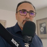 Telegram profile photo for اخبار کپسولی روز با هادی زنوزی