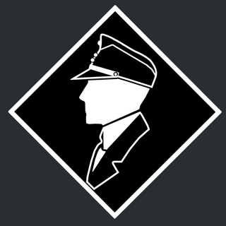 Telegram profile photo for Zöldinges
