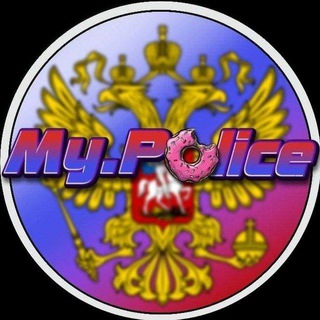 Telegram group profile photo for Курилка_MP