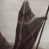 Telegram profile photo for Stranger BTC