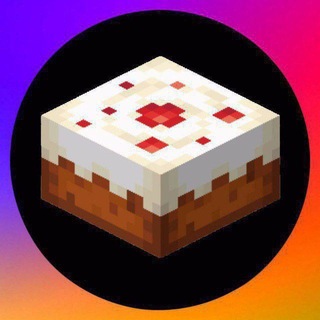 Telegram profile photo for 🍁𝗡𝗼𝘃𝗶𝘀𝗯𝗿𝗼𝗣𝗘🍁-🇧 🇵 🇲