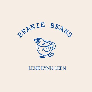 Telegram profile photo for BeanieBeans