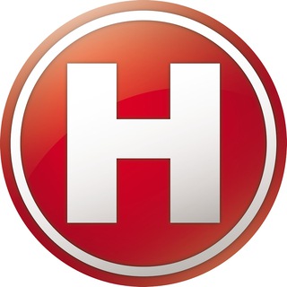 Telegram profile photo for Первый научно-образовательный