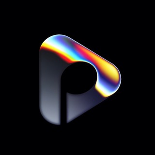 Telegram profile photo for PewPee | Music Streaming App