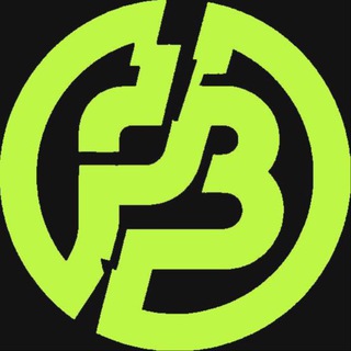 Telegram group profile photo for PegBreaker