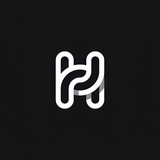 Telegram profile photo for sinthesis era