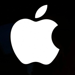 Telegram profile photo for iPhone, Android, аксессуары Apple | МЕЛИТОПОЛЬ