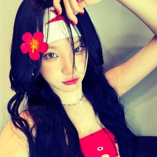 Telegram profile photo for 日 oførℳş FR ⲙυⲕⲩⲗя