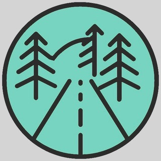 Telegram profile photo for Сцежкі Беларусі (рэзэрв)