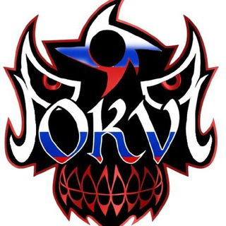 Telegram profile photo for Формы от OKV | Графика для Football manager