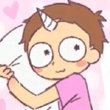 Telegram profile photo for Буба