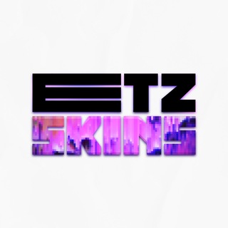 Telegram profile photo for ETZUTK | Minecraft skins