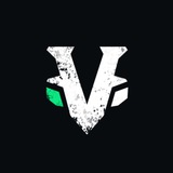 Telegram profile photo for Legends of Venari Announcement Channel