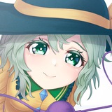 Telegram profile photo for GRuMMseD