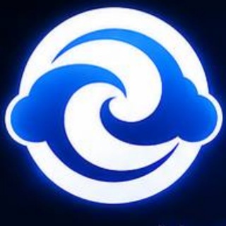 Telegram group profile photo for 👁云眼社工查档官方群组
