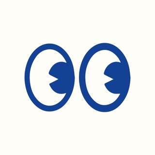 Telegram profile photo for Оптика makaroff optics